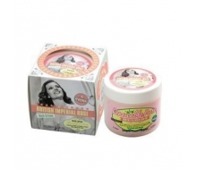 蕾珂美 英国皇室御用玫瑰颈霜25...