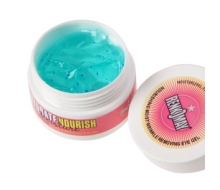 蕾珂美 特润瞬间补水去皱眼胶15...