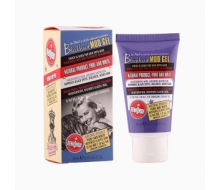 蕾珂美 高效清除黑头海泥胶60m...