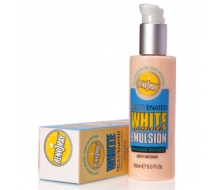 蕾珂美 容颜焕发柔滑耀白乳150...