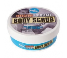 蕾珂美 高效去死皮身体亮肤磨砂膏...