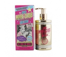 蕾珂美 名模专属瞬白身体乳250...