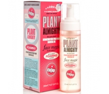 蕾珂美 超温和全能卸妆洁肤泡20...