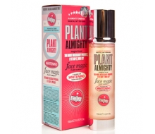 蕾珂美 王牌青春神奇全能水150...