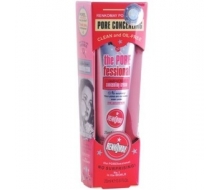 蕾珂美 反孔专家瞬间毛孔隐形霜2...