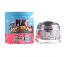 蕾珂美 希望之霜植物鲜奶眼霜30...