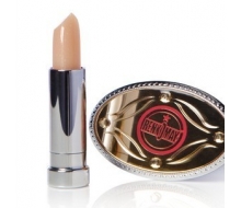 蕾珂美 9999黄金抗氧祛纹丰润...