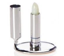 蕾珂美 9999银铂排色素提拉弹...