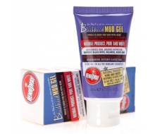 蕾珂美 高效清除黑头海泥胶60m...