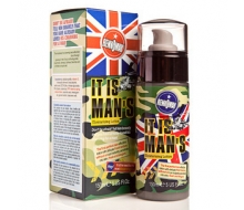 蕾珂美 男士救星极润紧肤乳60m...