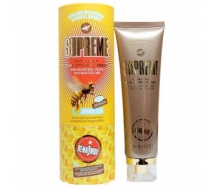 蕾珂美 帝皇蜂王乳纯净提拉洁颜膏...