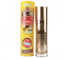 蕾珂美 帝皇蜂王乳醒颜妍肤乳12...