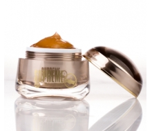 蕾珂美 帝皇蜂王乳提拉抗皱眼霜3...