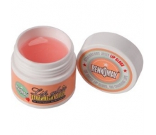 蕾珂美 冻唇10g（三种口味可选...