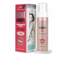 蕾珂美 超温和全能卸妆洁肤泡沫洁...