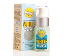 蕾珂美 容颜焕发耀白精纯液30m...