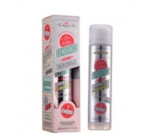 蕾珂美 懒人睡睡瘦纤体乳200m...