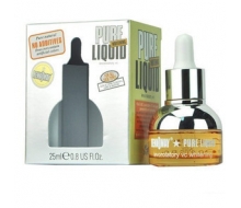 蕾珂美 左旋VC嫩白精纯液25m...