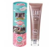 蕾珂美 美味植物鲜奶洁面膏135...