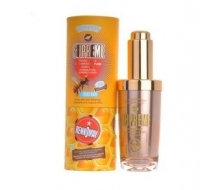 蕾珂美 美味植物鲜奶晚安嫩颜膜6...