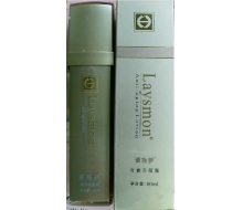 蕾施梦 青春养颜露80ML