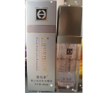  蕾施梦 嫩白保湿补水精华40ml