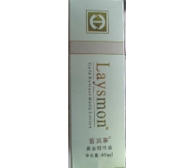  蕾施梦 黄金精华液40ml