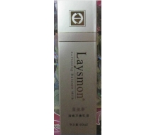 蕾施梦 清爽平衡乳液60ml