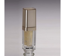蕾施梦 焕彩眼凝露焕采眼霜15ml