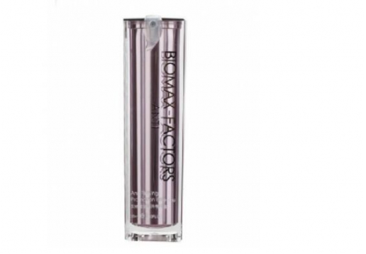 朗斯 安媞紧致提升精华液30ml