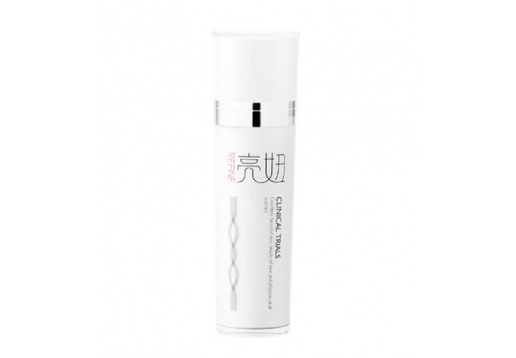 亮妞 水活莹肤平衡液120ml