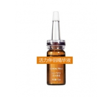 亮妞 活力伴侣10ml+10ml