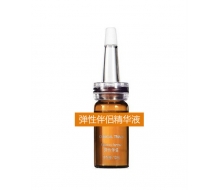 亮妞 弹性伴侣10ml+10ml