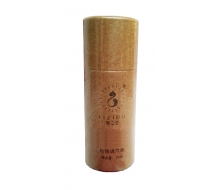 靓之堂 经络通穴油10ml