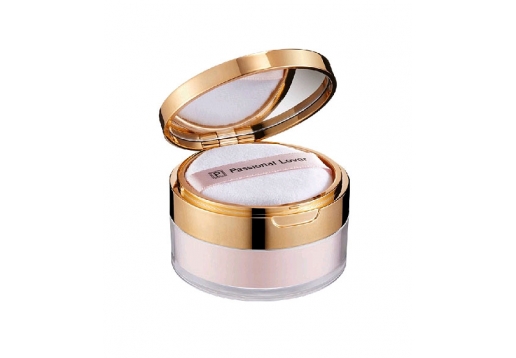 恋火 柔润焕颜散粉（3个色 13#/21#/23#）13g