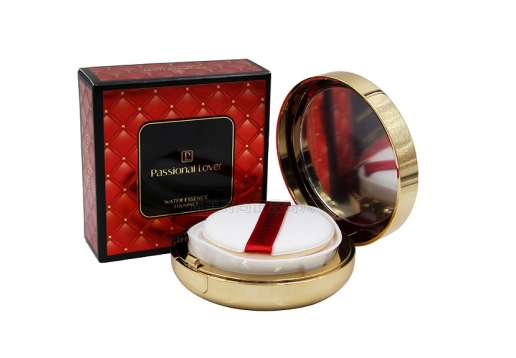 恋火 出水精华湿粉膏17g