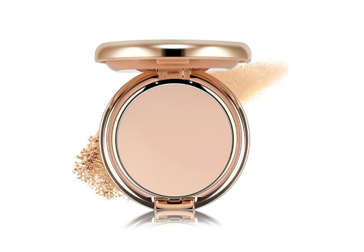 恋火 BB美白粉饼（2个色 11#/13#）12g