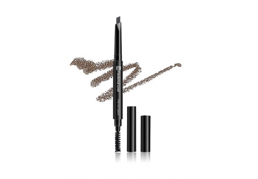 恋火 舒柔恣意自动眉笔（4个色 1#-3#/5#）0.25g