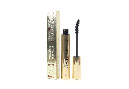 恋火 致真多效睫毛膏8ml