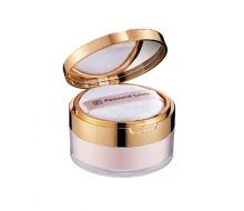 恋火 柔润焕颜散粉（3个色 13...