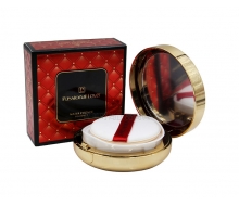 恋火 出水精华湿粉膏17g