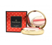 恋火 啫喱定妆亮肤粉饼10g