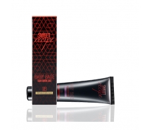 恋火 蜜语婴肌隔离霜（2个色 绿...