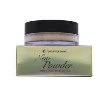 恋火 俏妍美妆散粉9g