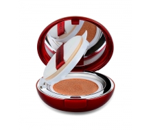 恋火 水润亲颜CC霜13g