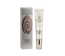 恋火 水漾保湿妆前乳35ml