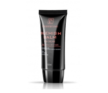 恋火 纯皙素妍BB霜50ml