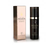 恋火 致金多效精华妆前乳40ml