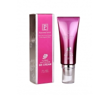 恋火 光影净白BB霜40ml