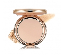 恋火 BB美白粉饼（2个色 11...